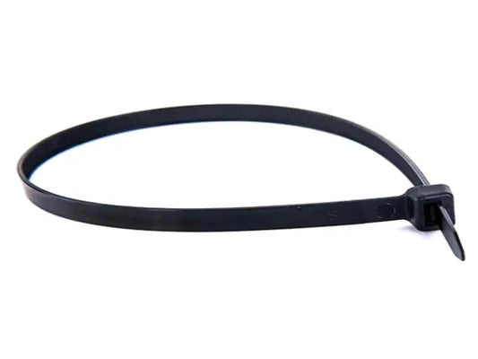 Cable Ties