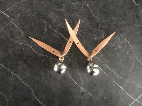 Bewits traditional type