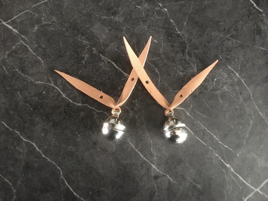 Bewits traditional type