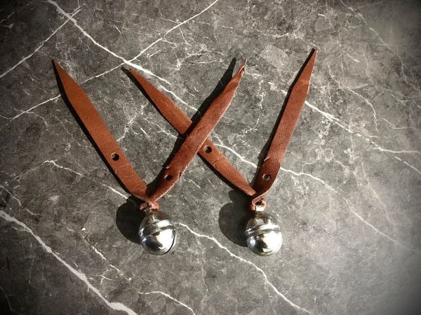 Bewits traditional type