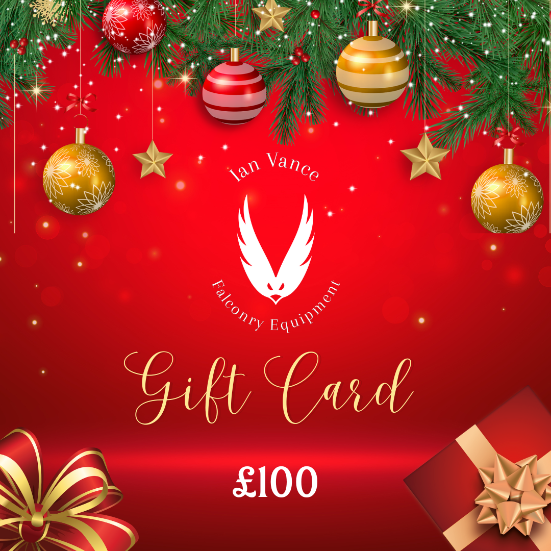 Christmas Gift cards