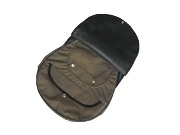 Hawking Bag