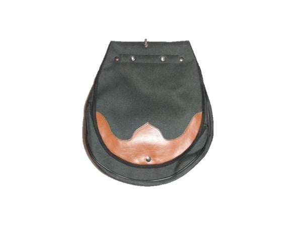 Hawking Bag