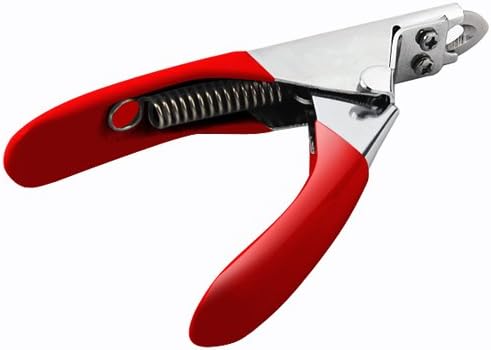 Coping Clippers