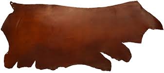 Permanent-field Jesses