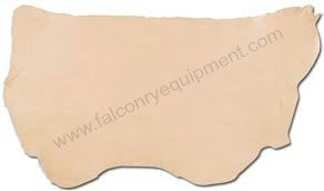 Permanent-field Jesses